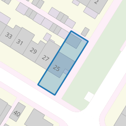 Perceel AMF00-A-6982