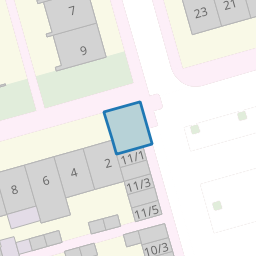 Perceel AMF00-A-6986