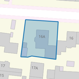 Perceel AMF00-A-6995