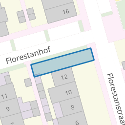 Perceel AMF00-A-7057