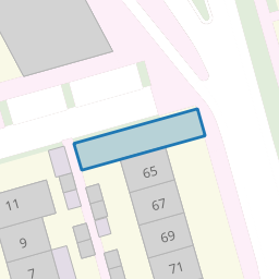 Perceel AMF00-A-7063