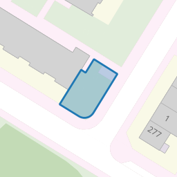 Perceel AMF00-A-7099