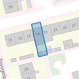 Perceel AMF00-A-7189