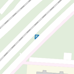 Perceel AMF00-A-7208