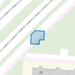 Perceel AMF00-A-7209