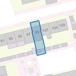 Perceel AMF00-A-7213