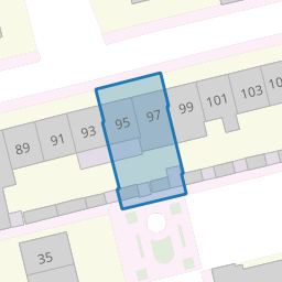 Perceel AMF00-A-7214