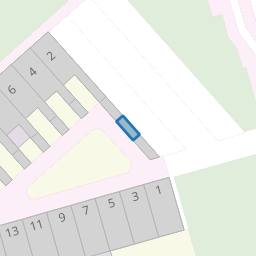 Perceel AMF00-A-7222