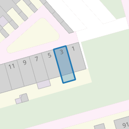 Perceel AMF00-A-7223