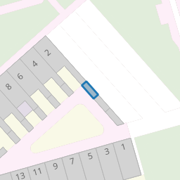 Perceel AMF00-A-7224