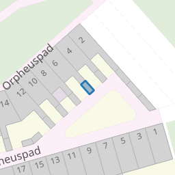 Perceel AMF00-A-7228