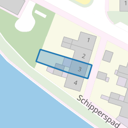 Perceel AMF00-A-7259