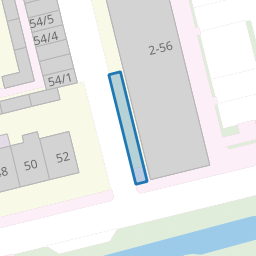 Perceel AMF00-A-7271