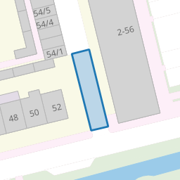 Perceel AMF00-A-7272