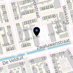 Appartement AMF00 A 7273 23