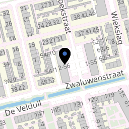 Appartement AMF00 A 7273 26