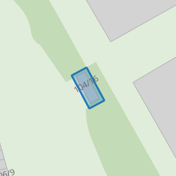 Perceel AMF00-A-7281