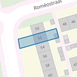 Perceel AMF00-A-7326