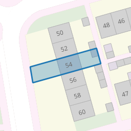 Perceel AMF00-A-7327