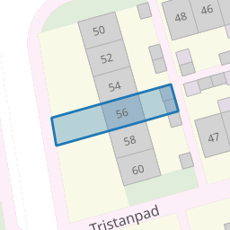 Perceel AMF00-A-7328