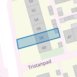 Perceel AMF00-A-7329