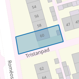 Perceel AMF00-A-7330