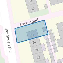 Perceel AMF00-A-7331
