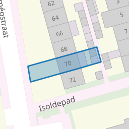 Perceel AMF00-A-7335