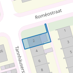 Perceel AMF00-A-7359