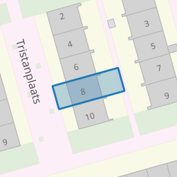 Perceel AMF00-A-7372