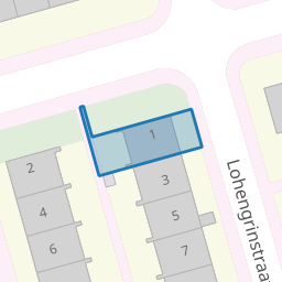 Perceel AMF00-A-7374