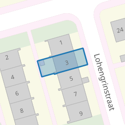 Perceel AMF00-A-7375