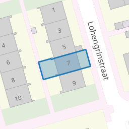Perceel AMF00-A-7376
