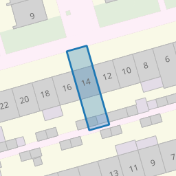 Perceel AMF00-A-7382