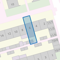 Perceel AMF00-A-7385