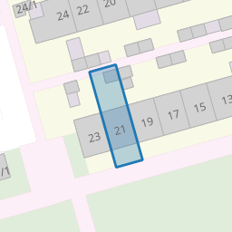 Perceel AMF00-A-7387