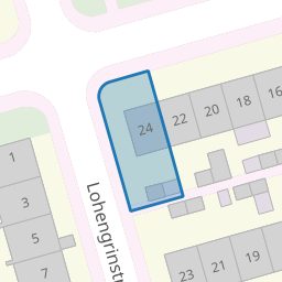 Perceel AMF00-A-7394