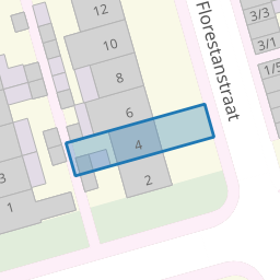 Perceel AMF00-A-7442