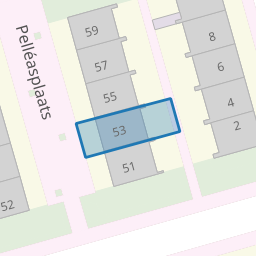 Perceel AMF00-A-7476