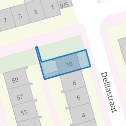 Perceel AMF00-A-7478