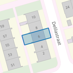 Perceel AMF00-A-7480