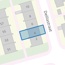 Perceel AMF00-A-7481