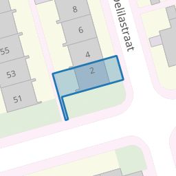 Perceel AMF00-A-7482