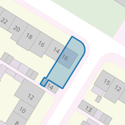 Perceel AMF00-A-7487