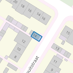 Perceel AMF00-A-7488