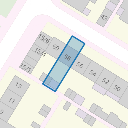 Perceel AMF00-A-7507