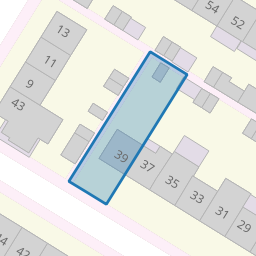 Perceel AMF00-A-7510