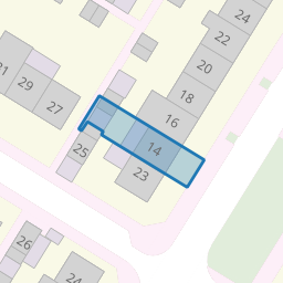 Perceel AMF00-A-7517