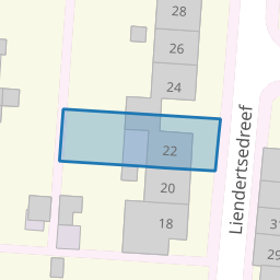 Perceel AMF00-A-7558