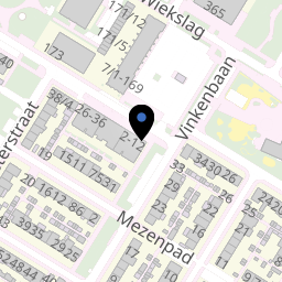 Appartement AMF00 A 7573 1